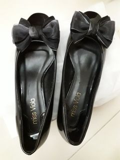 （分類：）位於 。 由 wellywelly 提交（商品編號 1302393282，圖片 1）。簡介： 。