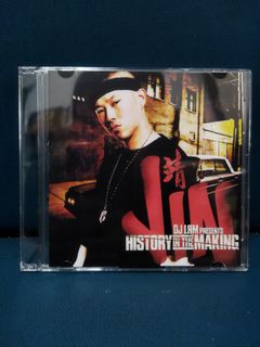 （分類：）位於 。 由 old.days 提交（商品編號 1302475472，圖片 1）。簡介： 。