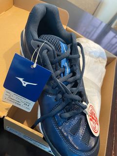 （分類：）位於 。 由 kevinlo628 提交（商品編號 1302433700，圖片 1）。簡介： 。