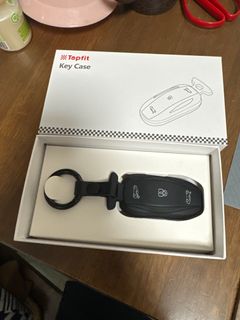 （分類：）位於 。 由 peter0420 提交（商品編號 1302541685，圖片 1）。簡介： 。