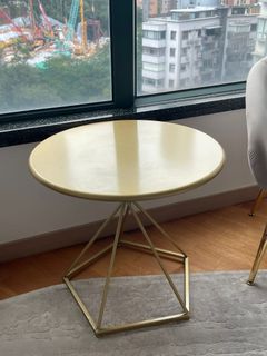 （分類：）位於 。 由 hello212 提交（商品編號 1302478975，圖片 1）。簡介： 。