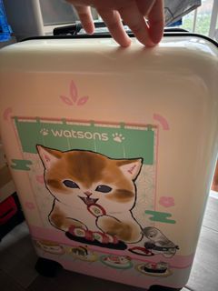 （分類：）位於 。 由 babycare11 提交（商品編號 1302425535，圖片 1）。簡介： 。