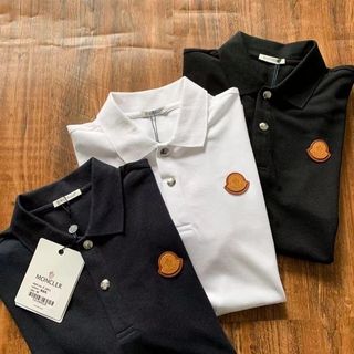 （分類：）位於 。 由 QualityCC 提交（商品編號 1302434023，圖片 1）。簡介： 。