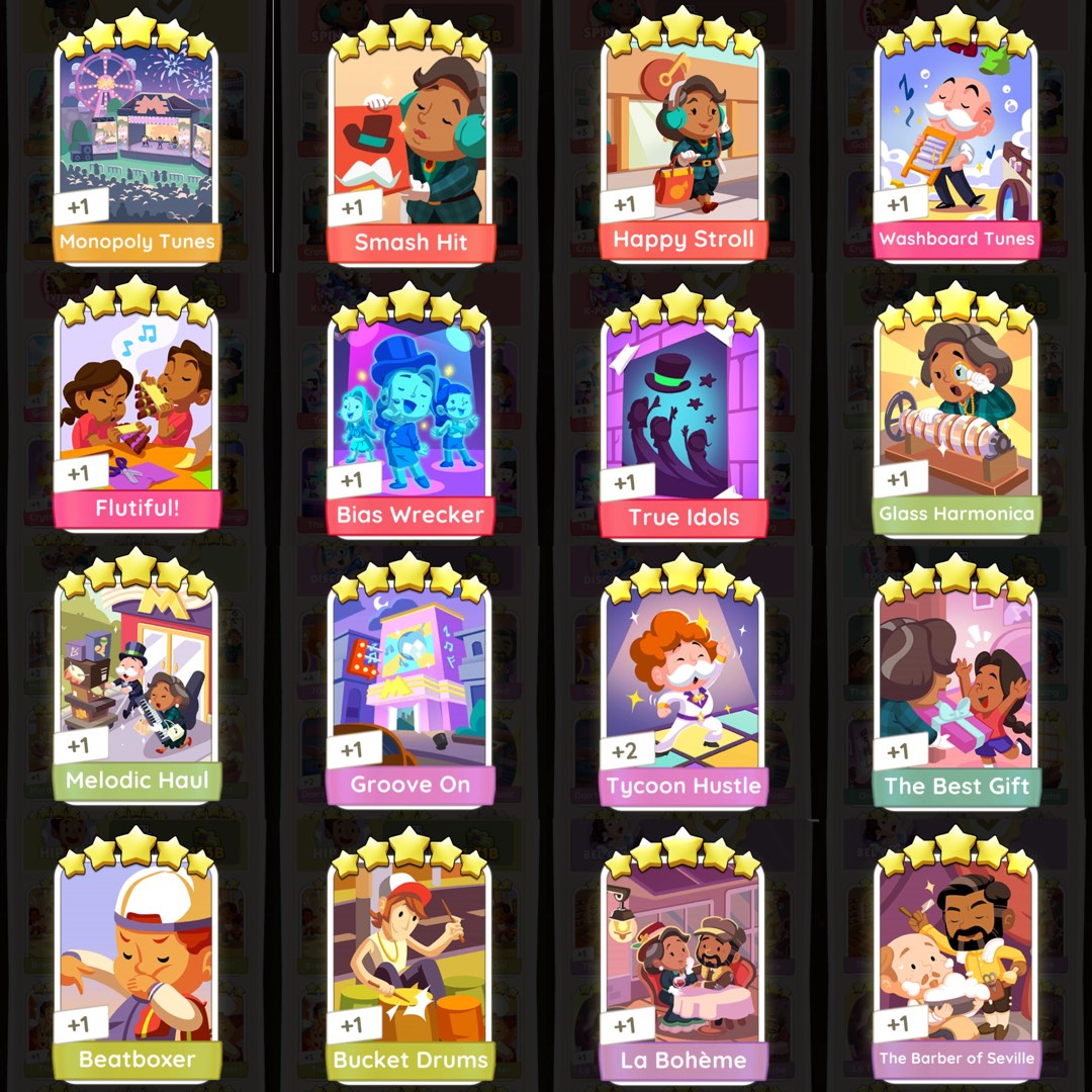 (Category: ) located in . Submitted by nyeongan (Listing ID 1302418856, Image 1). Description: .