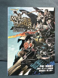（分類：）位於 。 由 kylokayan 提交（商品編號 1302521974，圖片 1）。簡介： 。