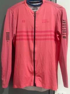 (Category: ) located in . Submitted by elrey86 (Listing ID 1302505057, Image 1). Description: .