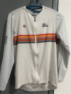 (Category: ) located in . Submitted by elrey86 (Listing ID 1302505764, Image 1). Description: .