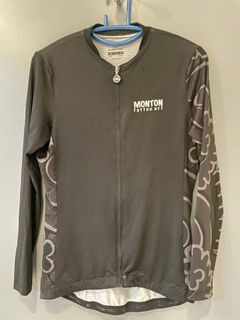 (Category: ) located in . Submitted by elrey86 (Listing ID 1302514851, Image 1). Description: .