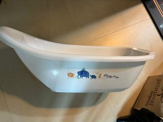 （分類：）位於 。 由 leec0806 提交（商品編號 1302394573，圖片 1）。簡介： 。