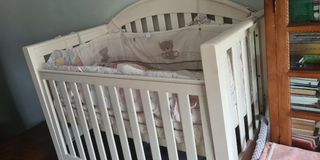 (Category: ) located in . Submitted by phiroze (Listing ID 1302395535, Image 1). Description: .