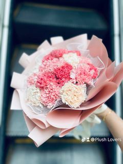 (Category: ) located in . Submitted by plushlovers.sg (Listing ID 1302395381, Image 1). Description: .
