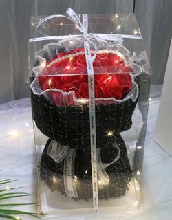 (Category: ) located in . Submitted by flowers4u (Listing ID 1302463043, Image 1). Description: .