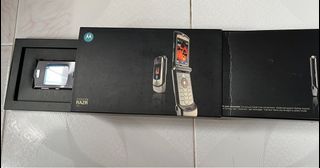 （分類：）位於 。 由 hej4134 提交（商品編號 1302461662，圖片 1）。簡介： 。