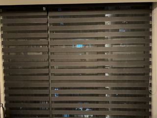 (Category: ) located in . Submitted by getupendra (Listing ID 1302521269, Image 1). Description: .