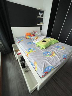 (Category: ) located in . Submitted by MeandMyMinis (Listing ID 1302398517, Image 1). Description: .