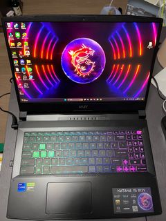 （分類：）位於 。 由 allen33h3 提交（商品編號 1302523728，圖片 1）。簡介： 。