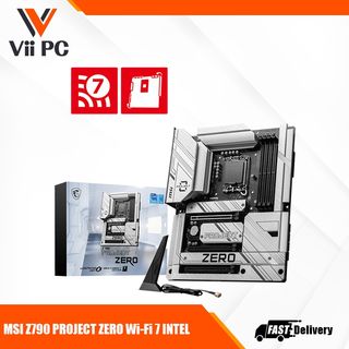 (Category: ) located in . Submitted by viipc (Listing ID 1302450372, Image 1). Description: .