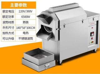 (Category: ) located in . Submitted by bryanchan (Listing ID 1302511071, Image 1). Description: .