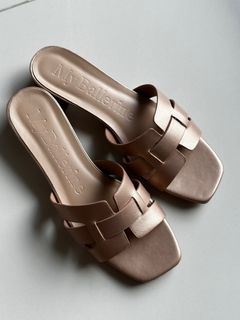 (Category: ) located in . Submitted by rnhrecyclothes (Listing ID 1302442091, Image 1). Description: .