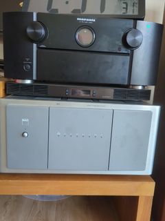 (Category: ) located in . Submitted by birdahchua (Listing ID 1302441545, Image 1). Description: .