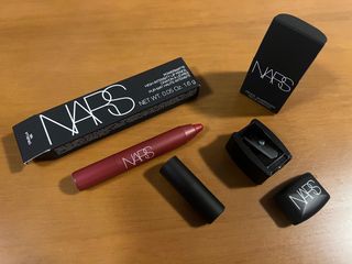 （分類：）位於 。 由 frefre1030 提交（商品編號 1302533242，圖片 1）。簡介： 。