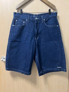 （分類：）位於 。 由 Rebirth_Clothing 提交（商品編號 1302461551，圖片 1）。簡介： 。