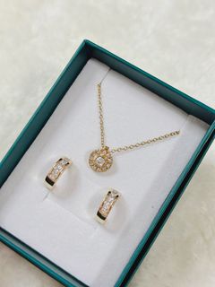 (Category: ) located in . Submitted by kunzitegems (Listing ID 1302536590, Image 1). Description: .