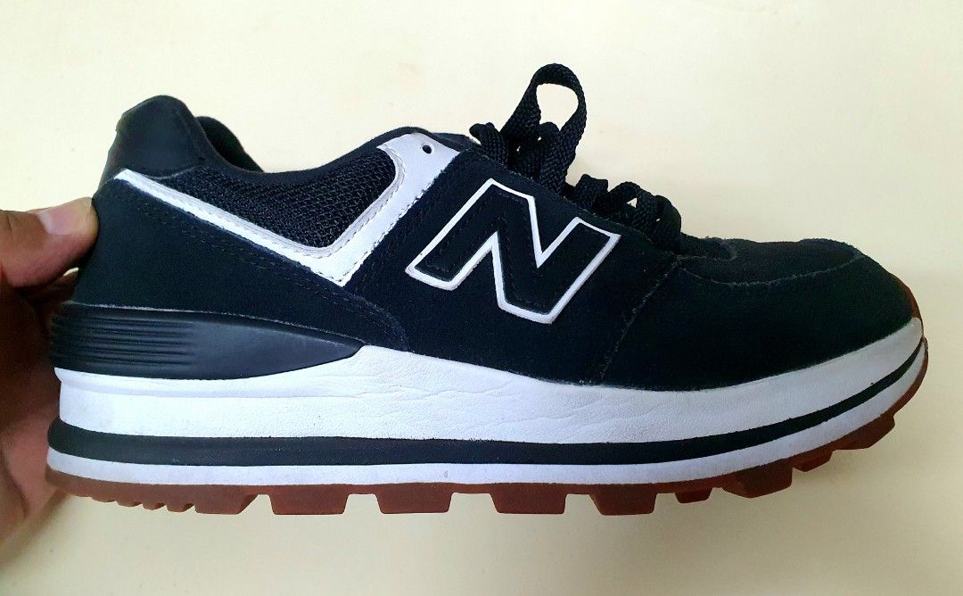 New balance wl574caf outlet