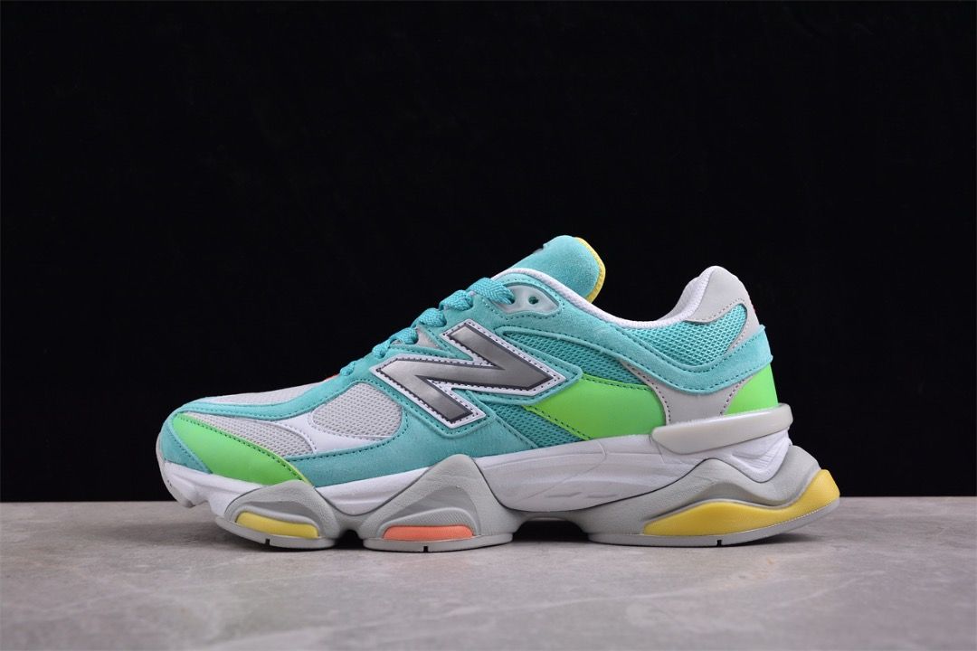 Nb techride 46 hot sale