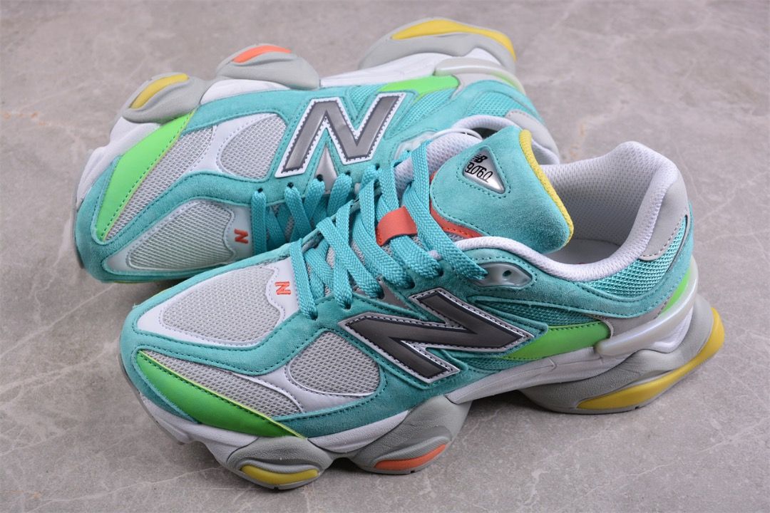 Nb techride 46 hotsell