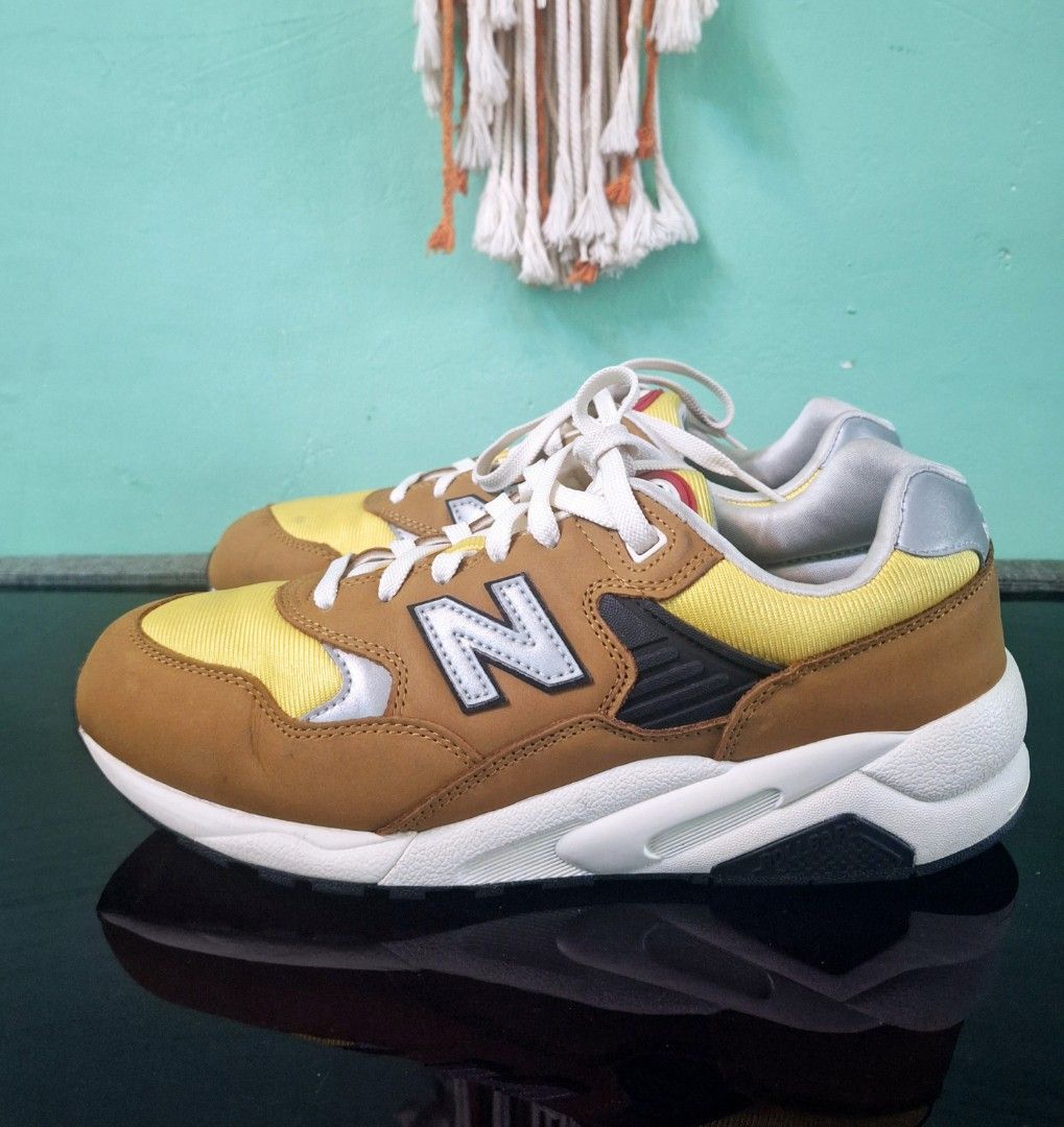 Nb mt580 sales