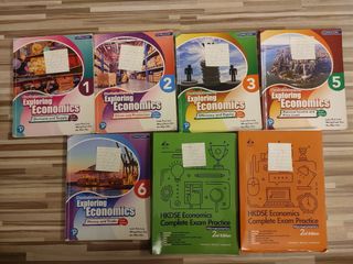 （分類：）位於 。 由 lcw430 提交（商品編號 1302476898，圖片 1）。簡介： 。