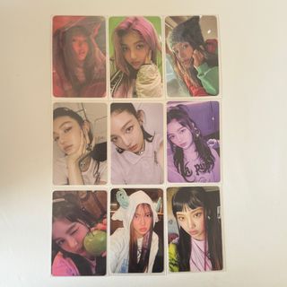 （分類：）位於 。 由 hee_is_ur_day 提交（商品編號 1302419195，圖片 1）。簡介： 。