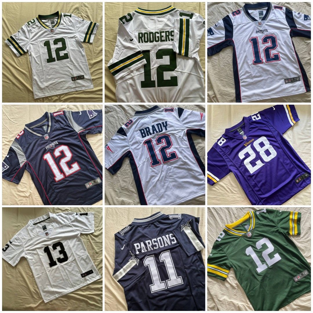 Low cost nfl jerseys top