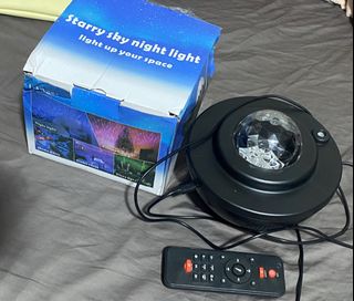 (Category: ) located in . Submitted by jhsupremo (Listing ID 1302528207, Image 1). Description: .