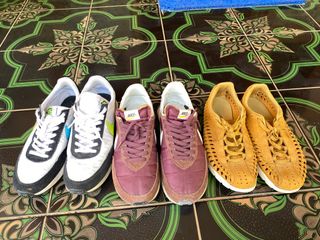(Kategori: ) berada di . Dikirim oleh garagesale05 (ID iklan 1302423149, Gambar 1). Deskripsi: .