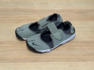 （分類：）位於 。 由 barcode_online 提交（商品編號 1302462577，圖片 1）。簡介： 。