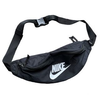 Nike Belt bag