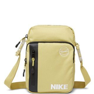 Nike Elemental Premium Crossbody Sling Bag BRAND NEW
