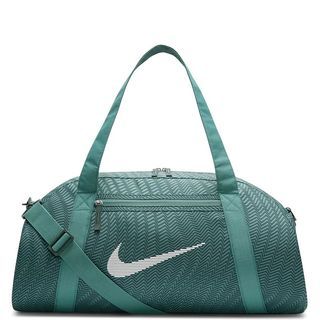 Nike Gym Club Duffel Travel Bag 24L Women BRAND NEW