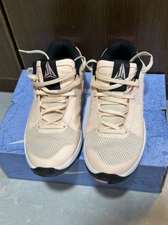 （分類：）位於 。 由 jacky_c26 提交（商品編號 1302442285，圖片 1）。簡介： 。