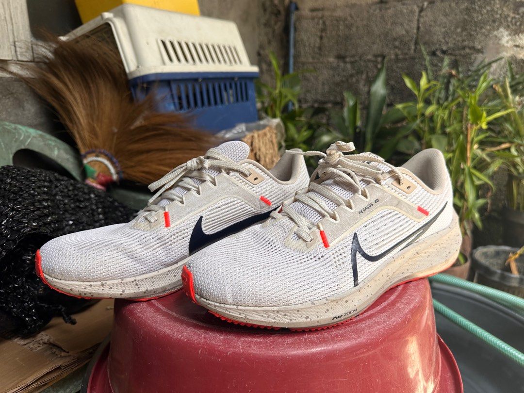 Nike pegasus 9.5 on sale