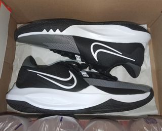 (Category: ) located in . Submitted by kickszoona (Listing ID 1302527531, Image 1). Description: .