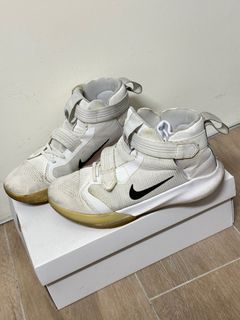 由 koko1997 (刊登 ID 1302512700，圖片 1) 提交，位於 的 (類別：)，說明：。