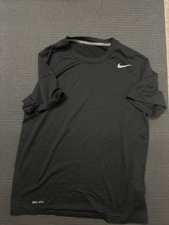 （分類：）位於 。 由 hailey_tse 提交（商品編號 1302401271，圖片 1）。簡介： 。