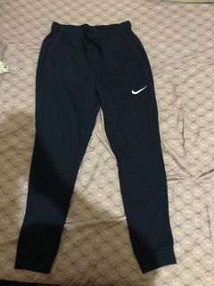 Nike Sweat/Track Pants