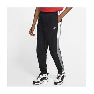 Nike Tech Woven Jogger Pants
