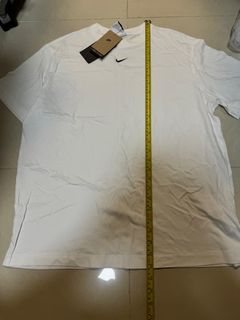 （分類：）位於 。 由 carcarlala 提交（商品編號 1302483860，圖片 1）。簡介： 。