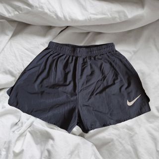 Nike Training Shorts Unisex
