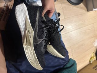 (Category: ) located in . Submitted by yanamonique (Listing ID 1302524661, Image 1). Description: .